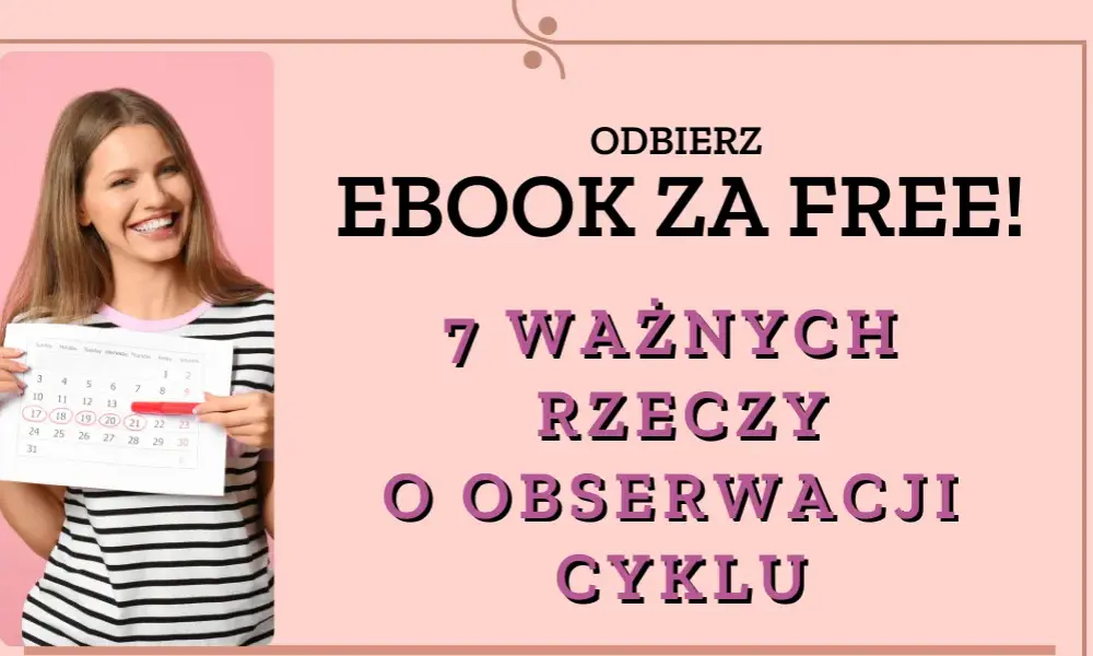 Nietypowe objawy owulacji – zaskakujące symptomy, które warto znać