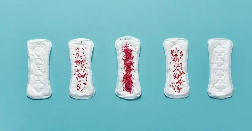 Miesiączka objawy: co powinno Cię zaniepokoić podczas okresu