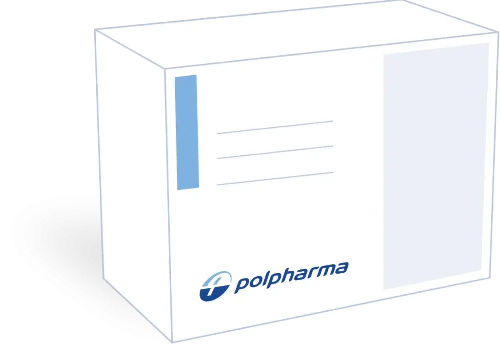 Poltram Combo 37,5 mg + 325 mg - cena, refundacja, alergie