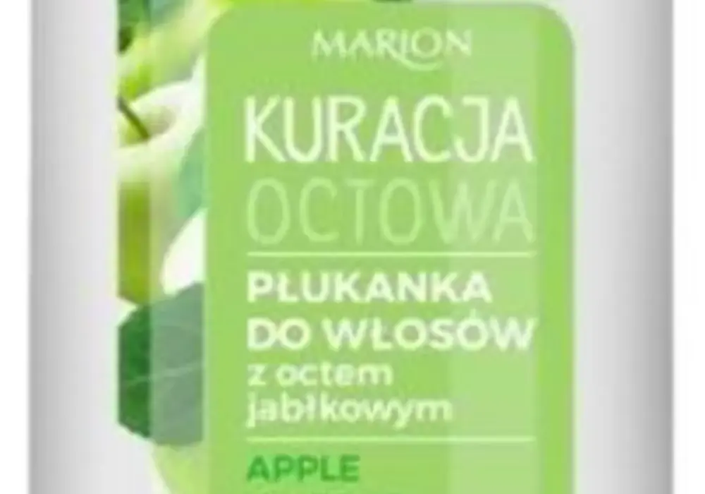Jak działają płukanki do włosów i dlaczego warto je stosować? Skład i korzyści