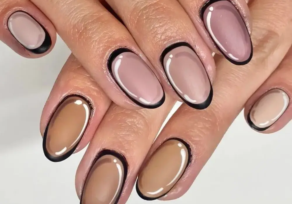 Jak zrobić paznokcie jak z komiksu? Proste kroki i inspiracje na wyjątkowy manicure
