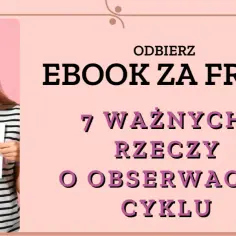 Nietypowe objawy owulacji – zaskakujące symptomy, które warto znać