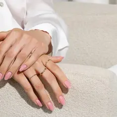Jak skutecznie zmatowić płytkę paznokcia i uniknąć błędów przed manicure
