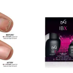 IBX czy manicure japoński: który zabieg naprawdę wzmacnia paznokcie?