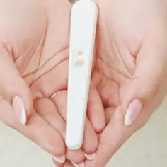 Test ciążowy ile dni po owulacji? Sprawdź, jak uniknąć błędów