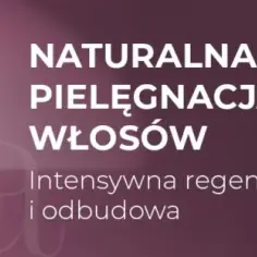 Najlepsze szampony do włosów wysokoporowatych w Rossmann – uniknij zniszczeń
