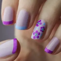 Jak prawidłowo nakładać żele na paznokcie i uniknąć błędów w manicure żelowym