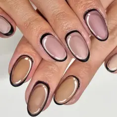 Jak zrobić paznokcie jak z komiksu? Proste kroki i inspiracje na wyjątkowy manicure