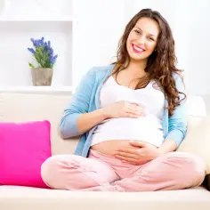 Czy podczas owulacji można uprawiać stosunek i zajść w ciążę?