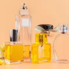 Woda toaletowa czy perfumowana - która naprawdę jest lepsza?