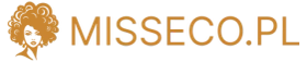 misseco.pl
