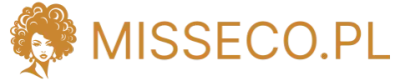 Logo misseco.pl