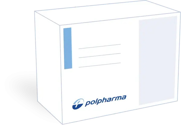 Poltram Combo 37,5 mg + 325 mg - cena, refundacja, alergie