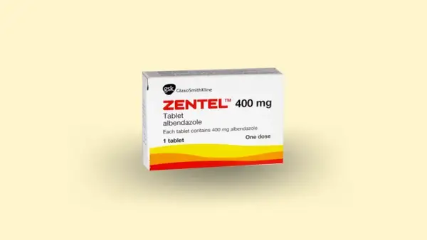 Zentel dawkowanie - Jak dobrać dawkę i uniknąć błędów?